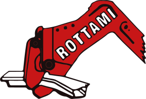 Logo Rottami Lupini